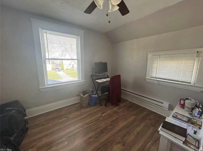 More Photos Of ,  Specialty For Sale