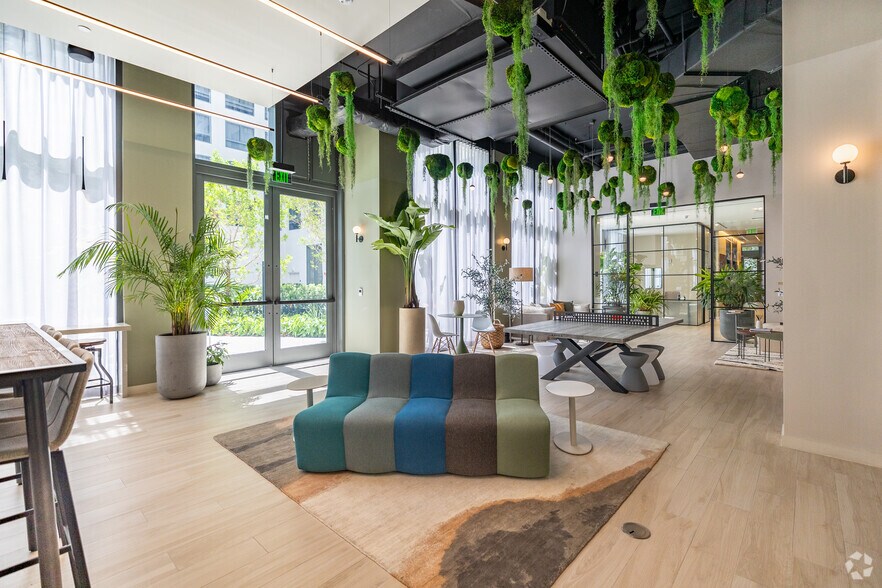 More Photos Of 51 NW 28th St, Miami Apartments For Sale
