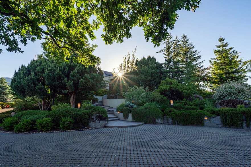 More Photos Of 786 Pompadour Dr, Ashland Land For Sale