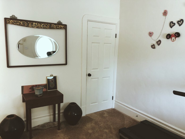 More Photos Of 1033 Magnolia St, Oakland Apartments For Sale