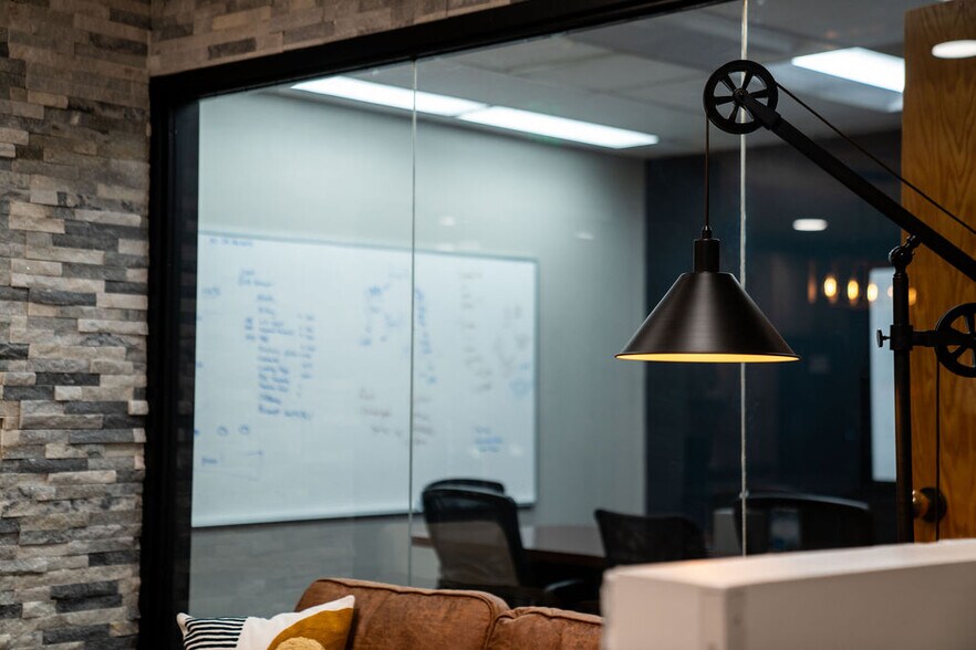 More Photos Of 5353 W Dartmouth Ave, Denver Coworking Space