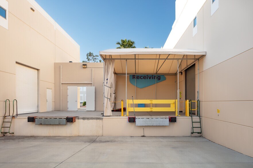 More Photos Of , Carlsbad Industrial For Sale