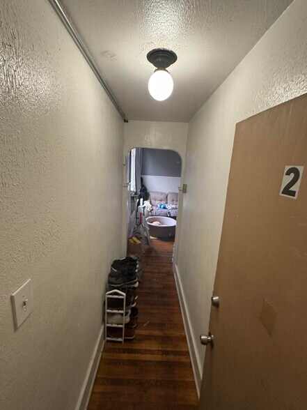 More Photos Of 1126 Northampton St, Easton Storefront Retail Residential For Sale