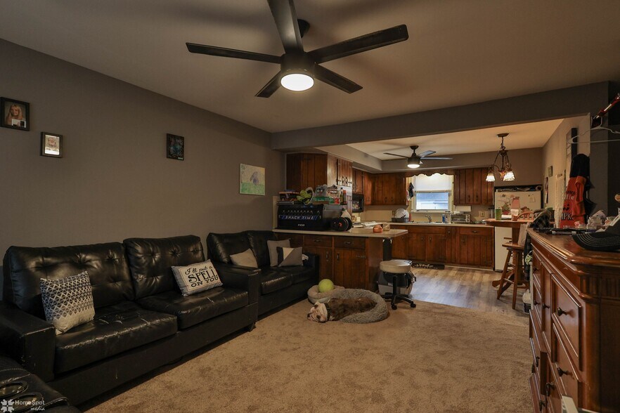 More Photos Of 34 N 21st St, Easton Apartments For Sale