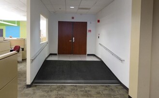 Photo of 1st Floor Ste 