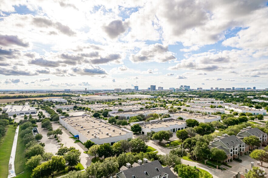 More Photos Of 6501 Windcrest Dr, Plano Unknown For Lease