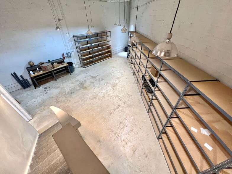 More Photos Of 4825-4829 SW 75th Ave, Miami Warehouse For Lease