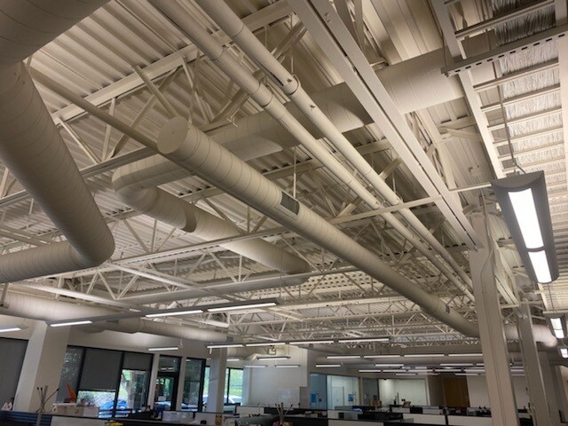 More Photos Of 1420 N McDowell Blvd, Petaluma Office For Lease