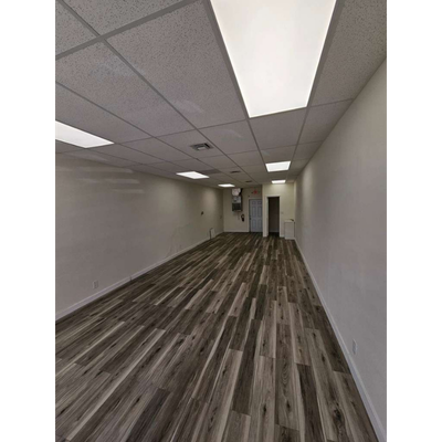 More Photos Of 3325 Griffin Rd, Fort Lauderdale Freestanding For Lease