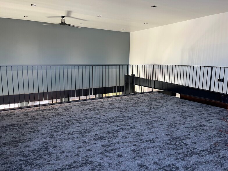 More Photos Of 3202 W 5000 S, Rexburg Office For Lease