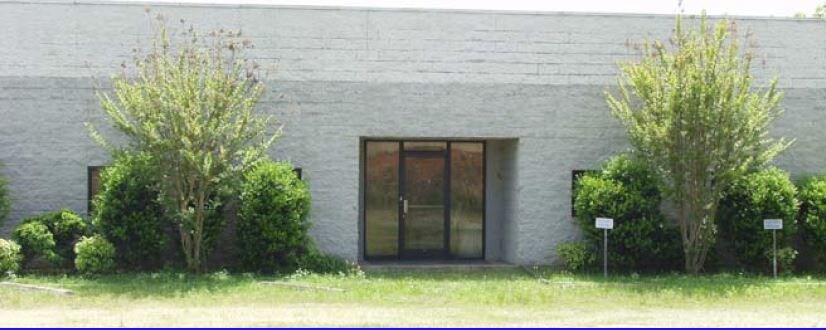 More Photos Of 804 Old Landfill Rd, Taylorsville Warehouse For Lease