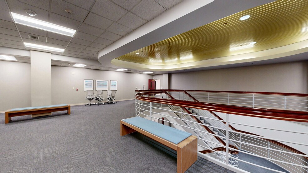 More Photos Of 1 Financial Pky, Kalamazoo Office For Sale