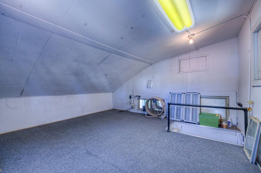 More Photos Of 110 E 5th St, Walsenburg Restaurant For Sale