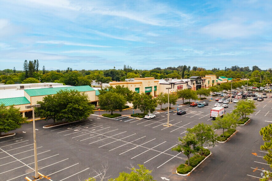 More Photos Of 5720-5838 14th St W, Bradenton Unknown For Lease