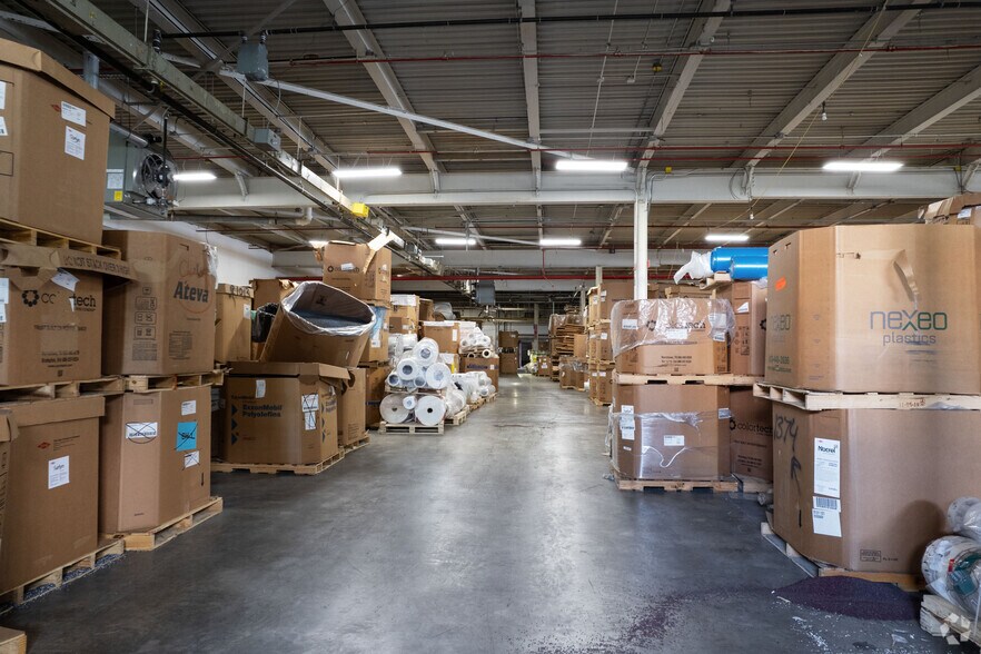 Photo of 1st Floor Ste 