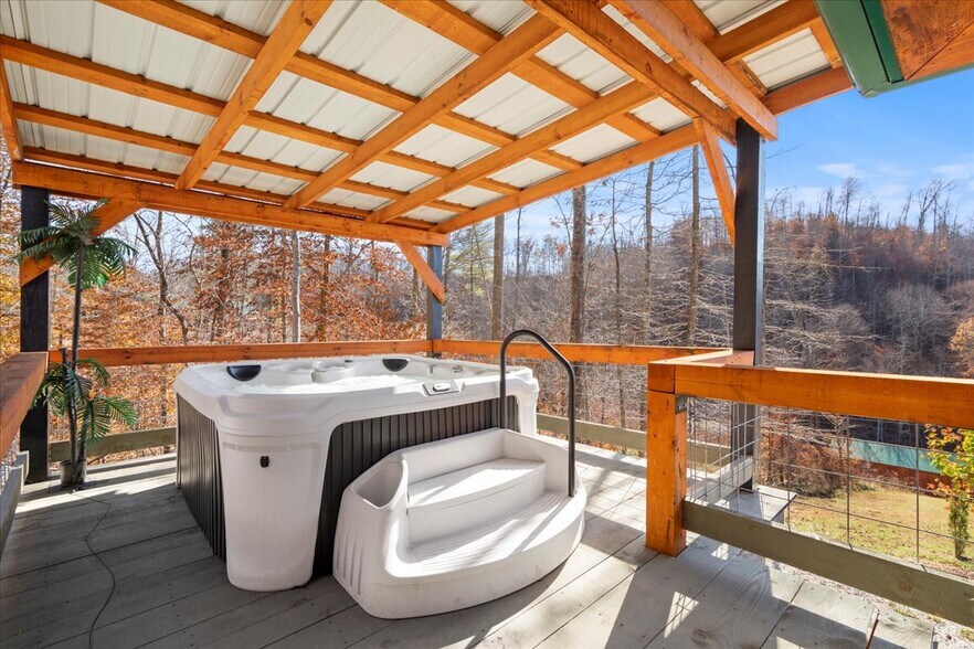 More Photos Of 16 Hickory Lane, Campton Land For Sale