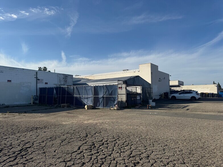 More Photos Of 12190 Brookhurst St, Garden Grove Freestanding For Sale