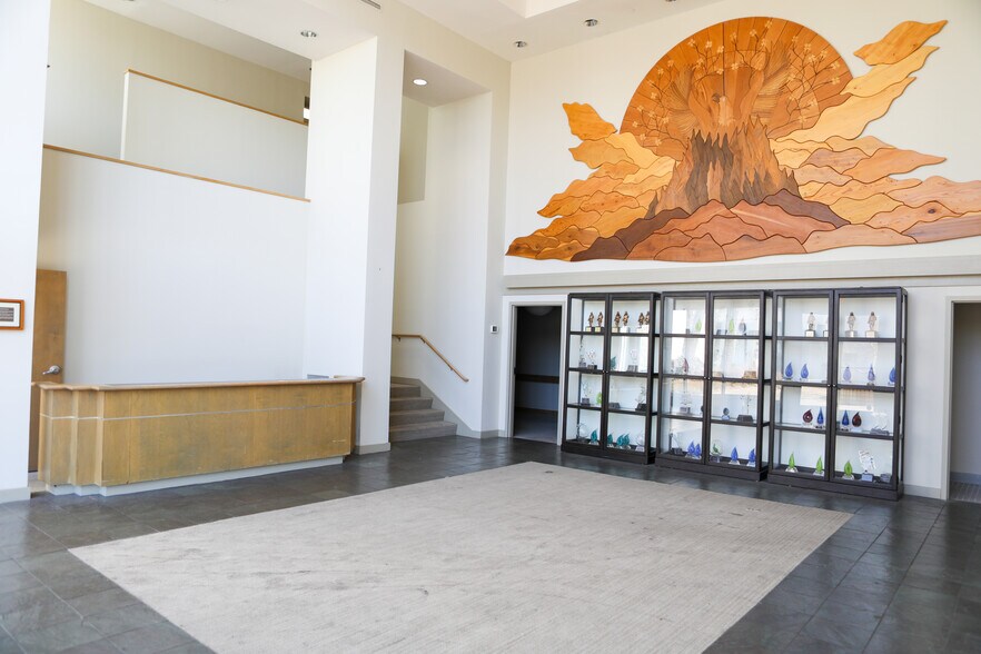 More Photos Of 3450 Browns Mill Rd SE, Atlanta Warehouse For Sale