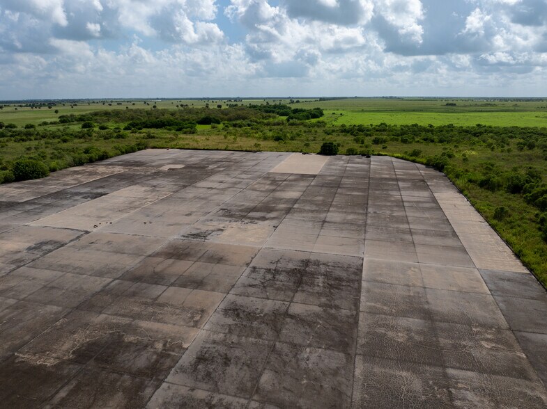 More Photos Of 18400 County Road 835, Clewiston Land For Sale
