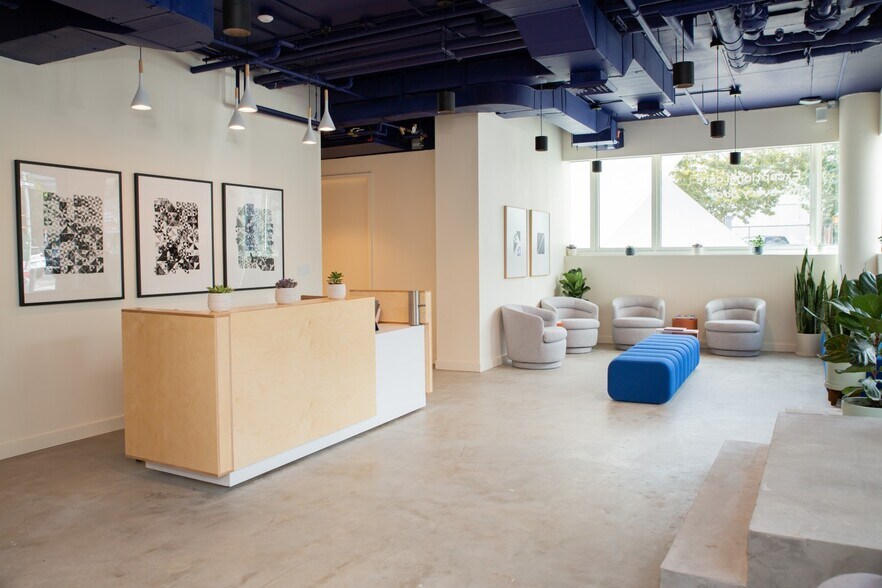 More Photos Of 2296 Frederick Douglass Blvd, New York Hotel For Sale