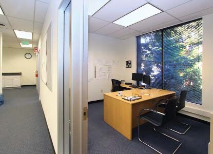 Photo of 3rd Floor Ste 