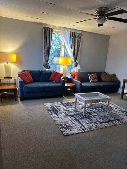 More Photos Of ,  Unknown For Sale