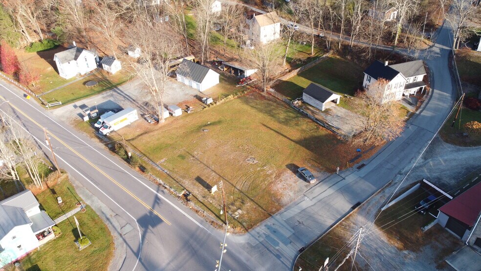 More Photos Of 672 Texas Palmyra Hwy, Hawley Land For Sale
