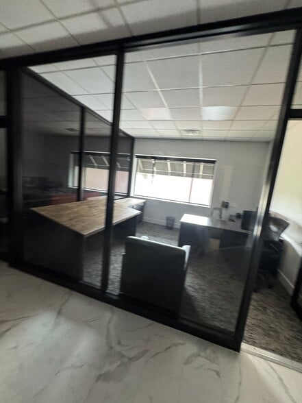 More Photos Of 151 Industrial Loop, Staten Island Storefront Retail Office For Sale