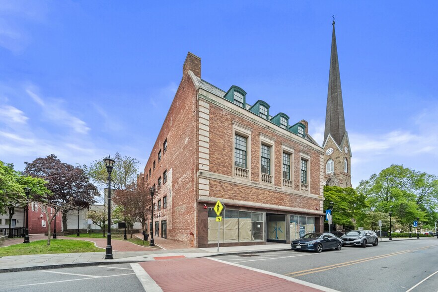 More Photos Of 48-54 North St, Middletown Apartments For Lease