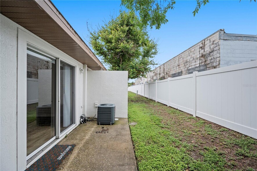 More Photos Of 210 S Orange Ave, Bartow Apartments For Sale