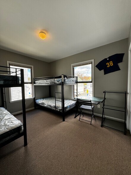 More Photos Of 26 Main St, New Egypt Office Residential For Sale