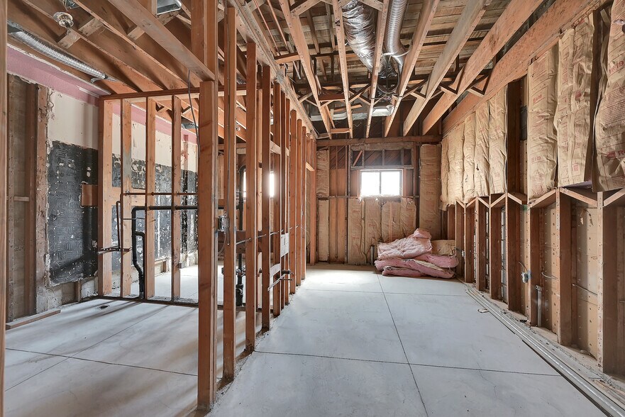 More Photos Of 103 D St, Marysville Office Residential For Sale
