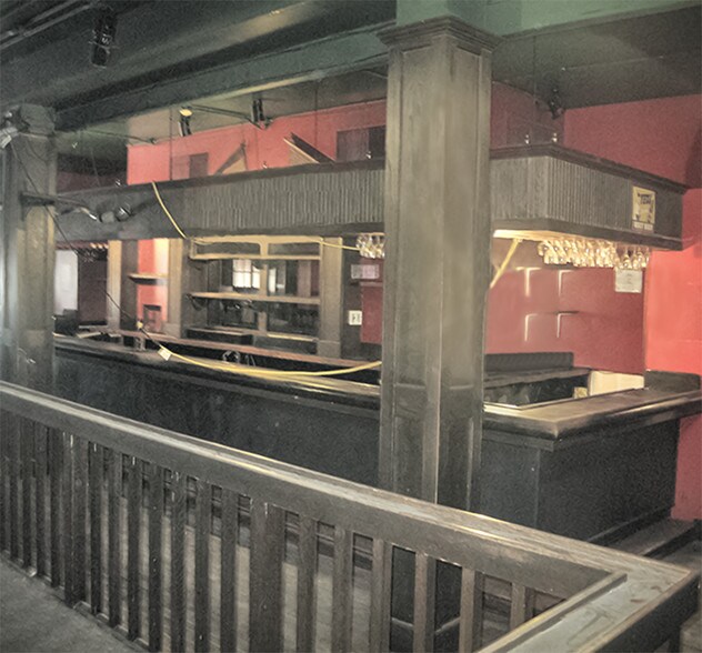 More Photos Of 4-6 S Front St, Philadelphia Multifamily For Sale