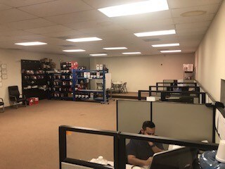 More Photos Of 867-873 Dulles Ave, Stafford Unknown For Lease