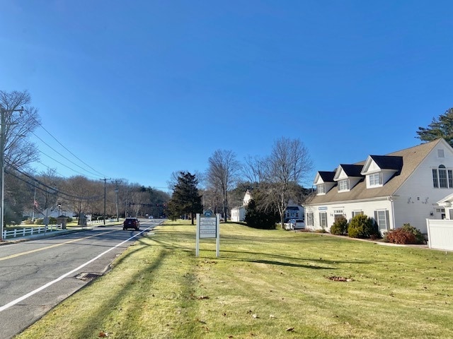 More Photos Of 296 Country Club Rd, Avon Office For Lease