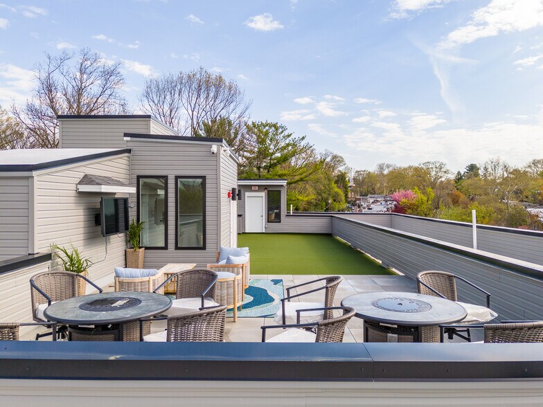 More Photos Of 3503 Midvale Ave, Philadelphia Apartments For Sale