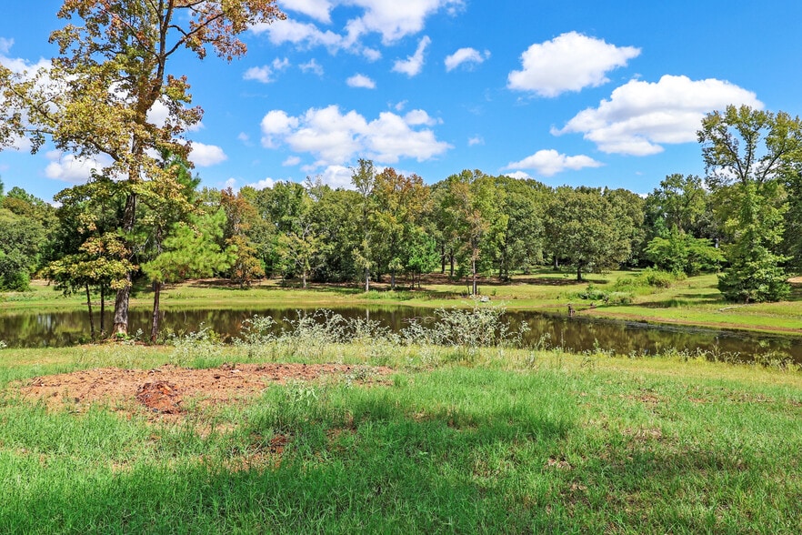 More Photos Of , Grapeland Unknown For Sale