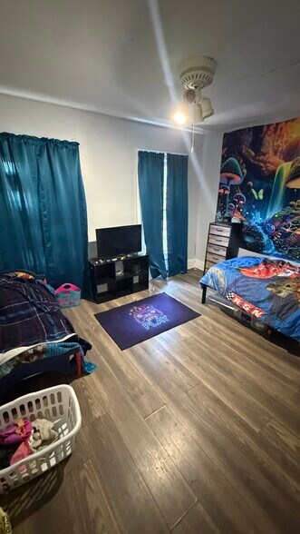 More Photos Of 51 Cotter Ave, Akron Apartments For Sale