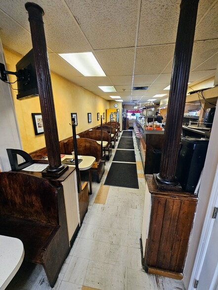 More Photos Of 192 S Broad St, Trenton Apartments For Sale