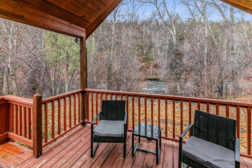 More Photos Of 5175 E Highway 35, Kamas Specialty For Sale