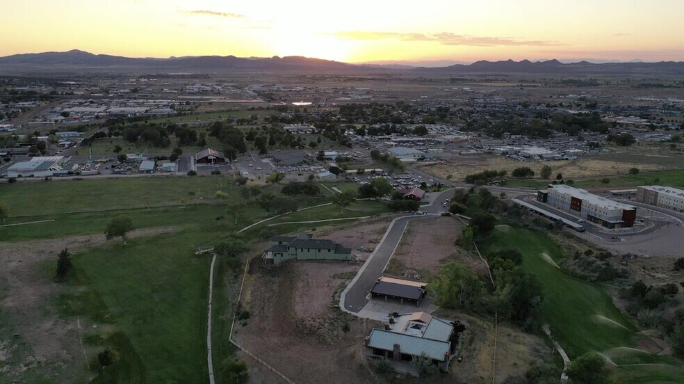 More Photos Of 352 Cedar Rdg cir, Cedar City Land For Sale