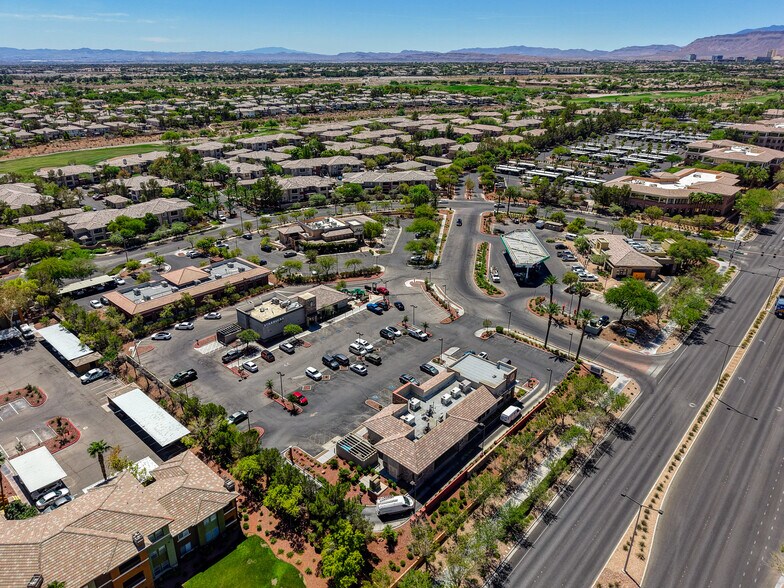 More Photos Of 1260 N Town Center Dr, Las Vegas Restaurant For Sale
