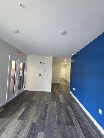 More Photos Of 1641 W Venango St, Philadelphia Medical For Lease