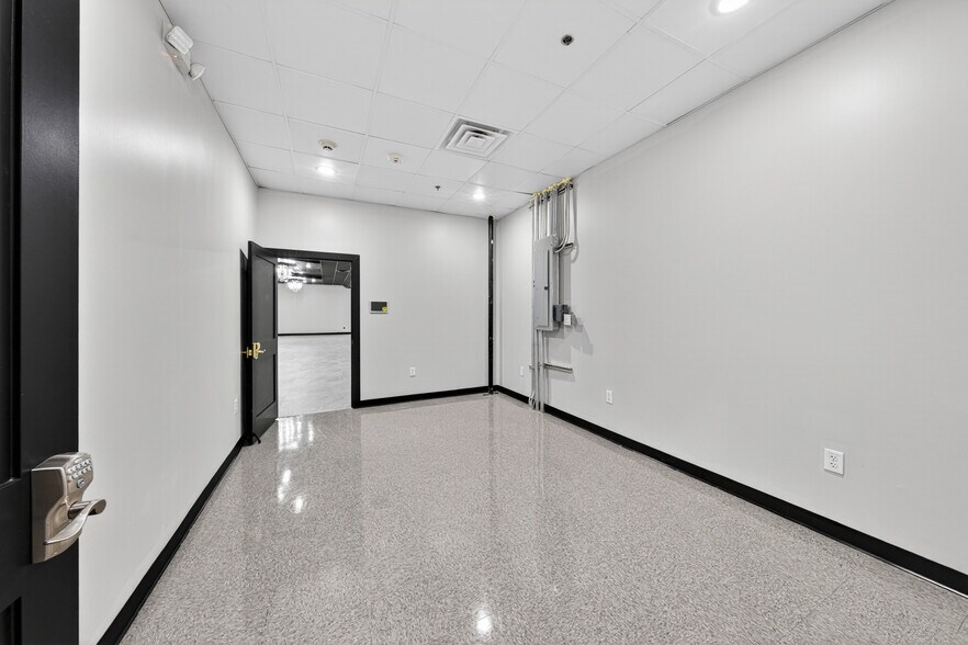 More Photos Of 25807 I-45, Spring Lodge Meeting Hall For Sale