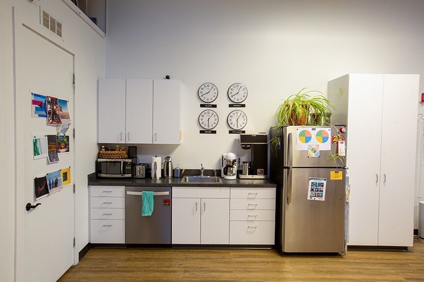 More Photos Of 914 Inca St, Denver Loft Creative Space For Lease