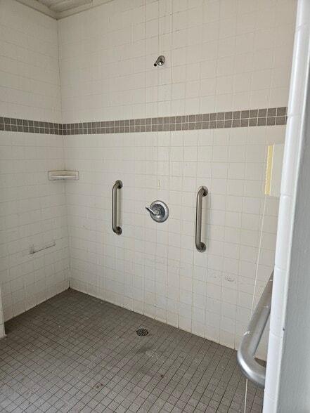 More Photos Of 1109 6th Ave N, Great Falls Assisted Living For Sale