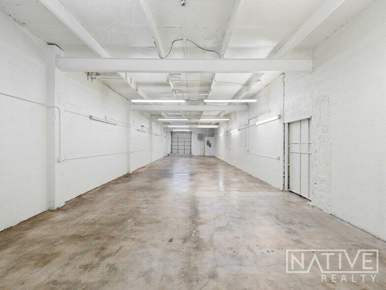 More Photos Of 825 NW 8th Ave, Fort Lauderdale Warehouse For Lease