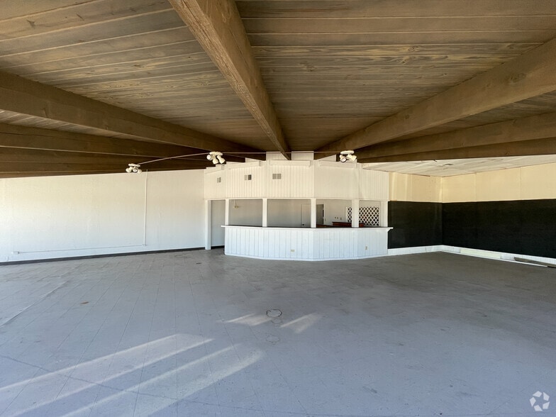 Photo of 1st Floor Ste 11401