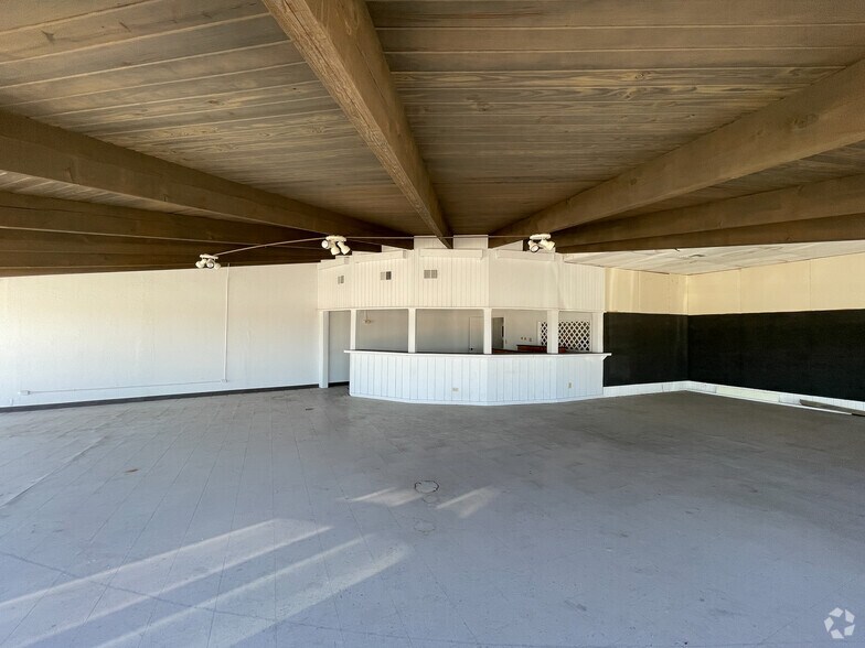 More Photos Of 11401 Naco Perrin Blvd, San Antonio Unknown For Lease