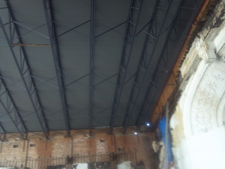 More Photos Of 721 E State St, Rockford, Rockford Apartments For Sale